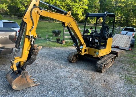 rent mini excavator in knoxville|paint sprayer rental knoxville tn.